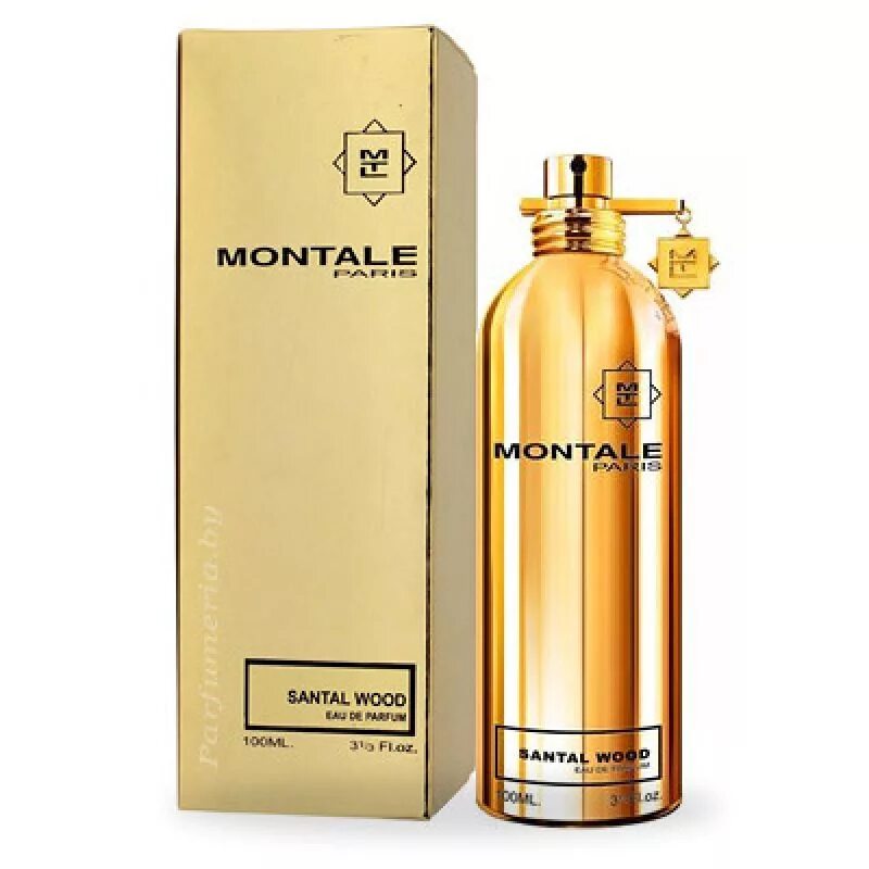 Montale Pure Gold for women EDP 100ml. Духи женские Montale Paris Pure Gold. Montale Sweet Vanilla, 100 ml. Монталь Свит ваниль. Духи монталь оригинал