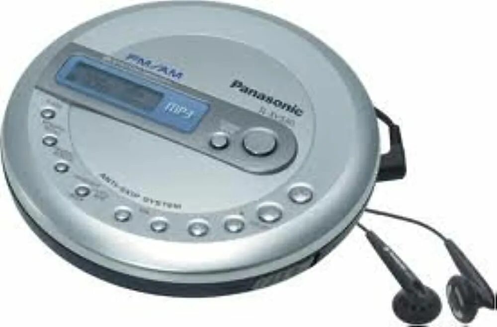 Плеер Panasonic SL-sv550. CD-плеер Panasonic SL-sv553j. CD mp3 плеер Panasonic SL-j600v. Panasonic CD Player. K 3 mp 3