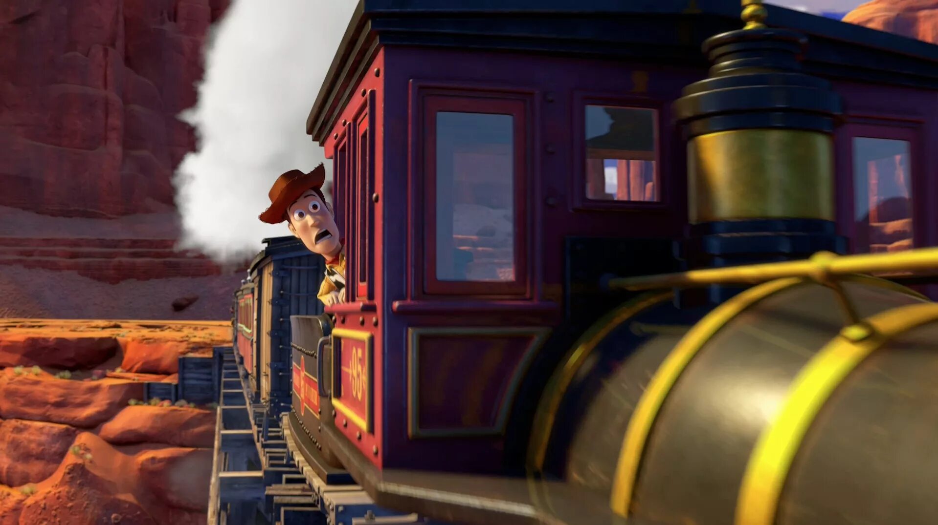 Toy story 3 Train. Toy story 3 рельсы. Toy story (игра). Игрушки поезд Toy story 3. Adventure story 3