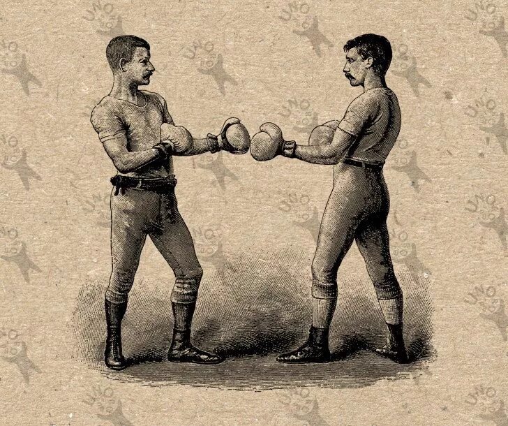 Boxing gym 1970. Joe louis boxer. Vintage boxing. Boxing gloves art. Бокс старинный.