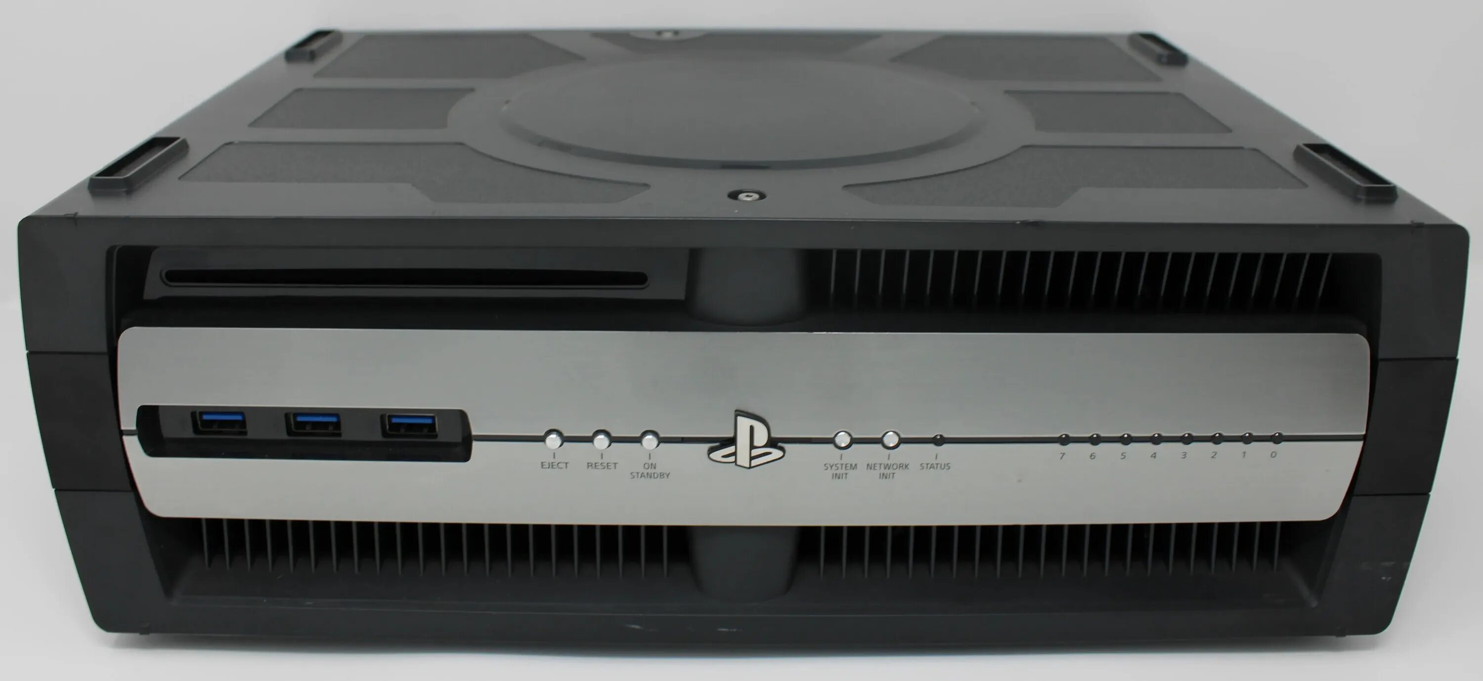 Acp devtype 0002
