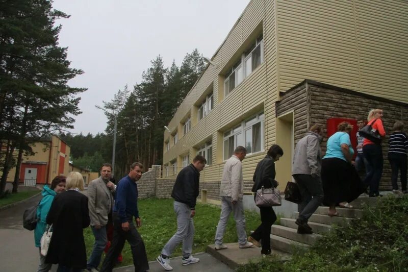 Лагерь Лаптево. Лагерь Уралец Сатка. Загородный лагерь Шарголь. Загородный лагерь талисман. Реестр загородных лагерей