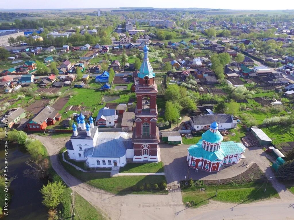 Г юрьев владимирская область. Юрьев-польский Церковь Покрова Пресвятой Богородицы. Церковь Никиты мученика в Юрьев-польском. Юрьев польский центр. Юрьев-польский вид сверху.