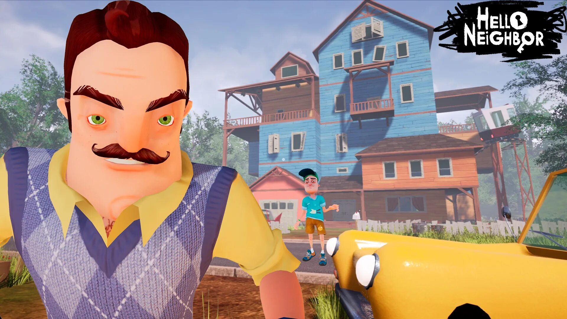 Бесплатную игру привет сосед 1. Привет сосед альфа 1. привет сосед сосед альфа 1. привет сосед альфа 2. привет сосед 2 альфа 1.