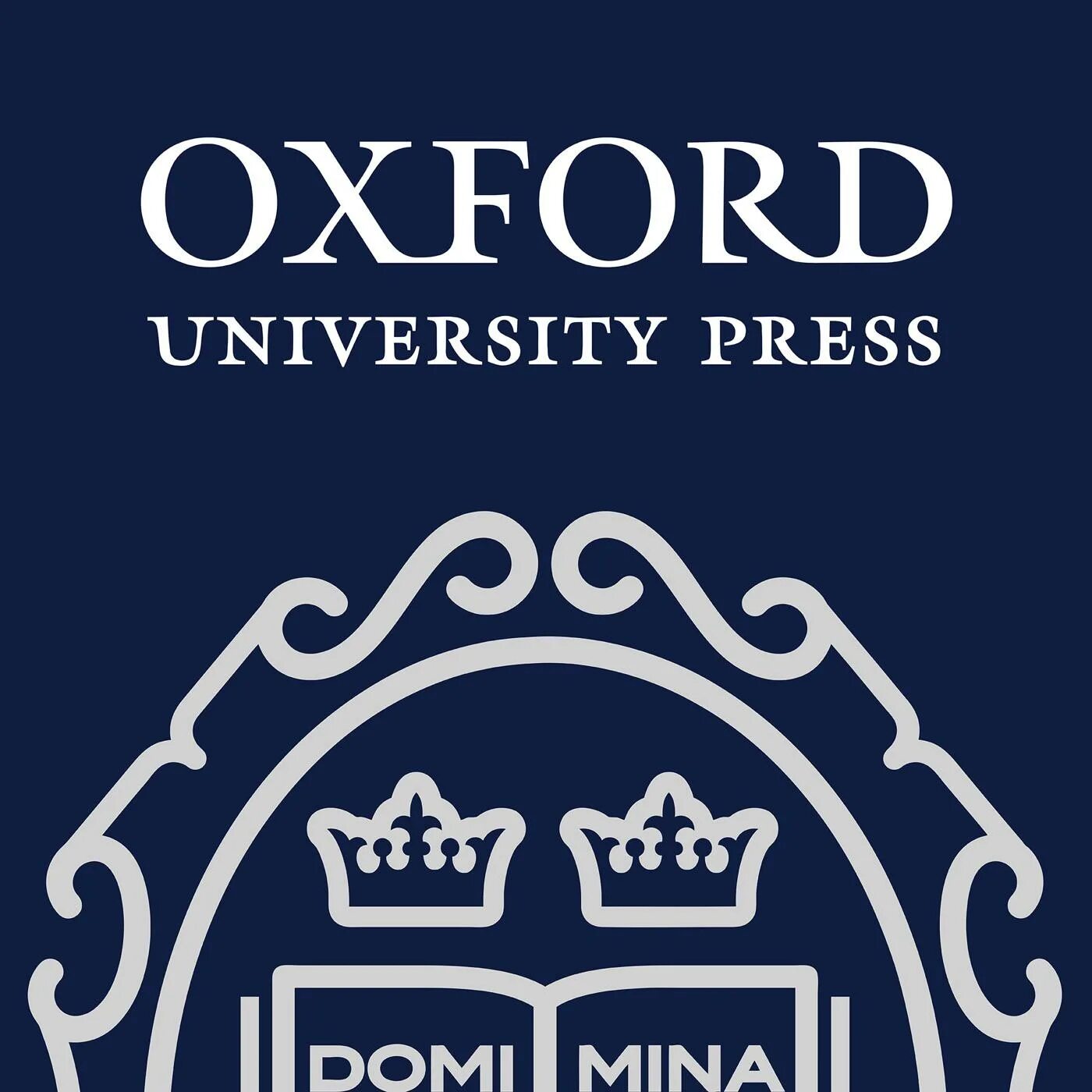 Oxford University Press. Оксфордского издательства. Оксфорд Press. Oxford Издательство. Oxford academic