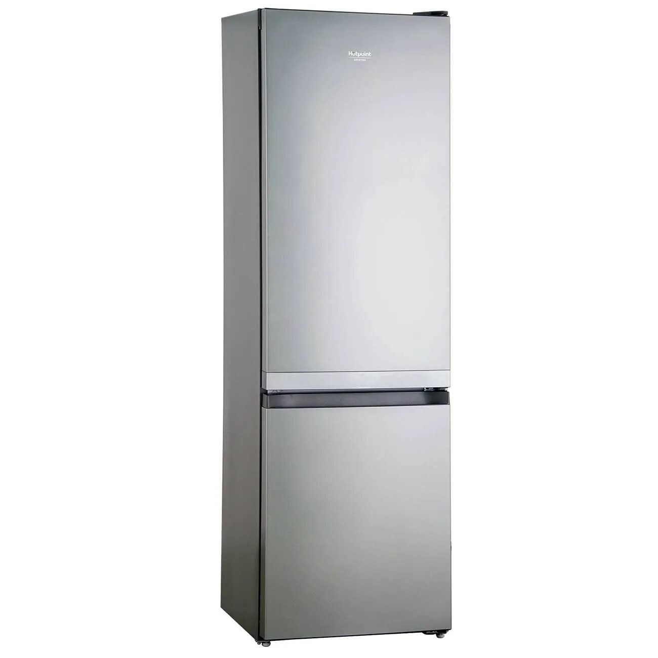 Ariston Hotpoint 4200. Холодильник Hotpoint-Ariston HTS 4200 W. Холодильник Hotpoint-Ariston HTS 5200 S. Холодильник Hotpoint-Ariston HTS 4180 S. Холодильник hotpoint ariston 4200