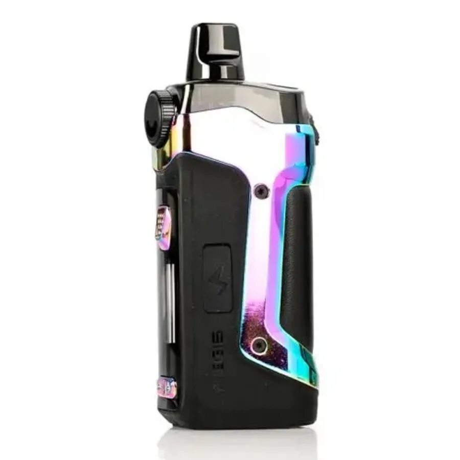 Geekvape aegis boost pod mod kit. Geekvape aegis boost plus. geekvape aegis boost plus pod. geekvape aegis boost pro 100w. geekvape aegis boost plus kit.