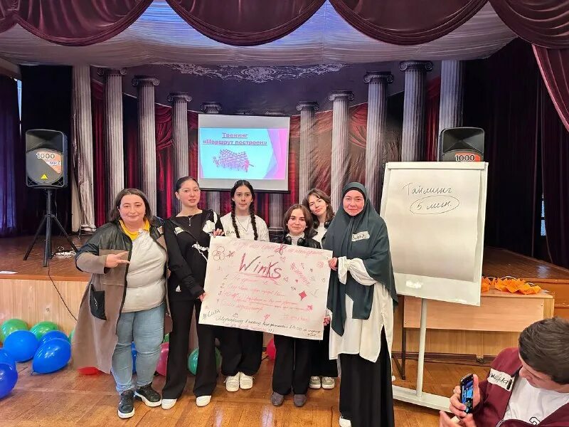 навигаторы детства кбр. учитель 1 класса. преподаватели мичуринского государственного. струнино интернат школа слепоглухих.