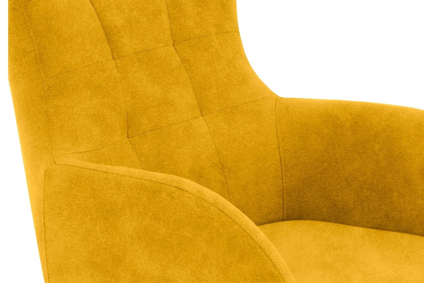 Кресло leonardo casanova. Кресло леонардо. Кресло леонардо аскона. Кресло leonardo casanova. Кресло леонардо.