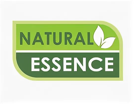 Essens логотип. Essence часы логотип. Essentials logo. Natural essence