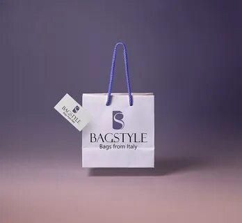 Can i bag you