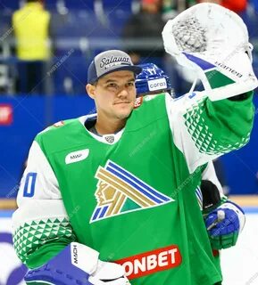 Салават юлаев 2009 год