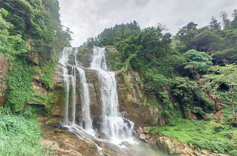 Шри равана. Ramboda Falls водопад Шри Ланка. Нувара Элия водопад Рамбода. Рамбода Шри Ланка. Водопады Нувара Элии Рамбода Пуна.