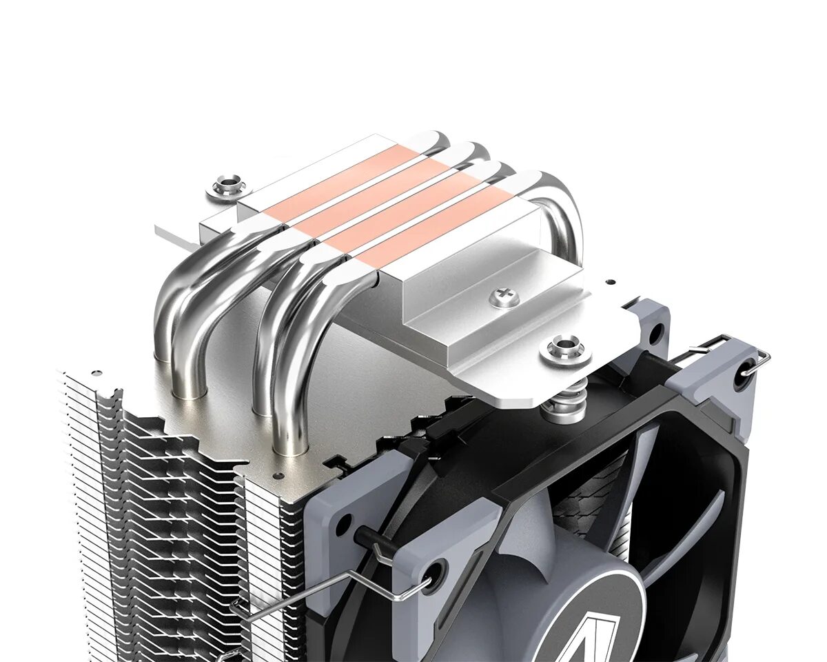 Кулер id cooling se. Кулер для процессора id-cooling se-914-xt basic v2. id-cooling se-914-xt.
