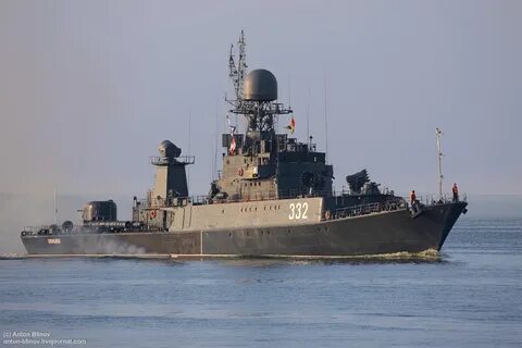 107 балтийск