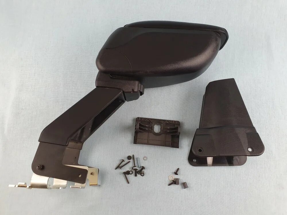 Подлокотник рено дастер. Оригинальный подлокотник дастер. Оригинальный подлокотник рено дастер. Оригинальный подлокотник дастер. Адаптер для подлокотника renault duster 2016.