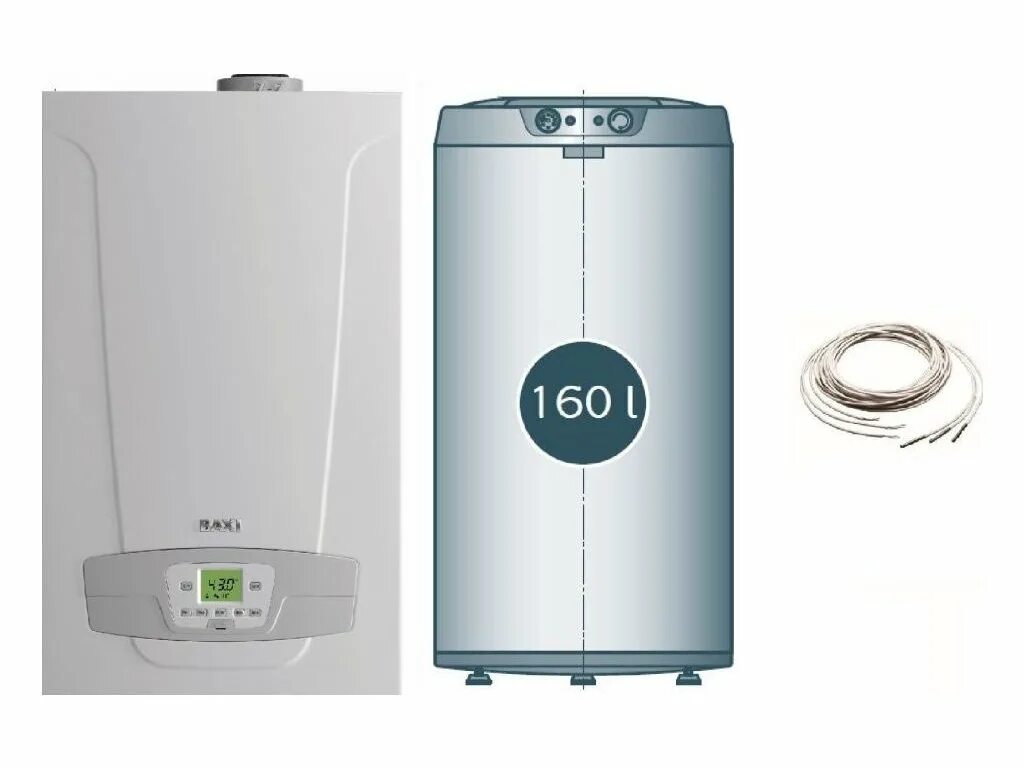 Бакси луна двухконтурный настенный. Котел газовый настенный Luna-3, Baxi. Baxi Luna Duo-Tec MP 1.90. Baxi Platinum 1.24. Baxi Platinum+ 1.32 ga.