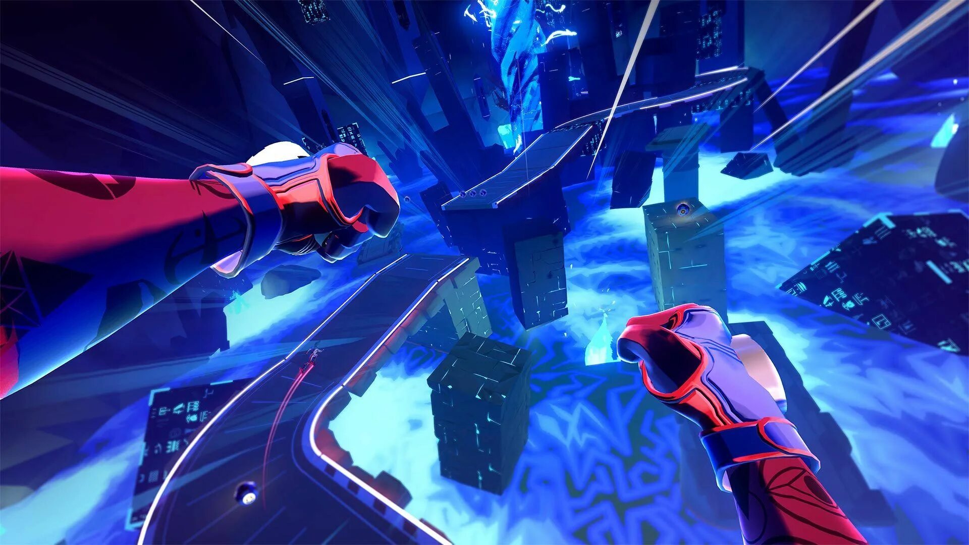 Technologies игра. Sprint vector. sprint игра. vr games картинки. игра enter sprint.