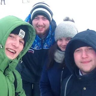 Косов новосибирск