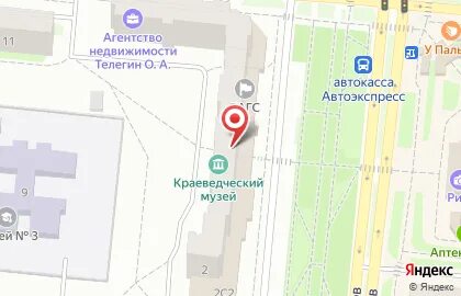 Карта московского микрорайона иваново