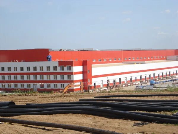 тандер астрахань. магнит улица вокзальная 13 астрахань. астрахань вокзальная площадь. магнит компания. фирма магнит.