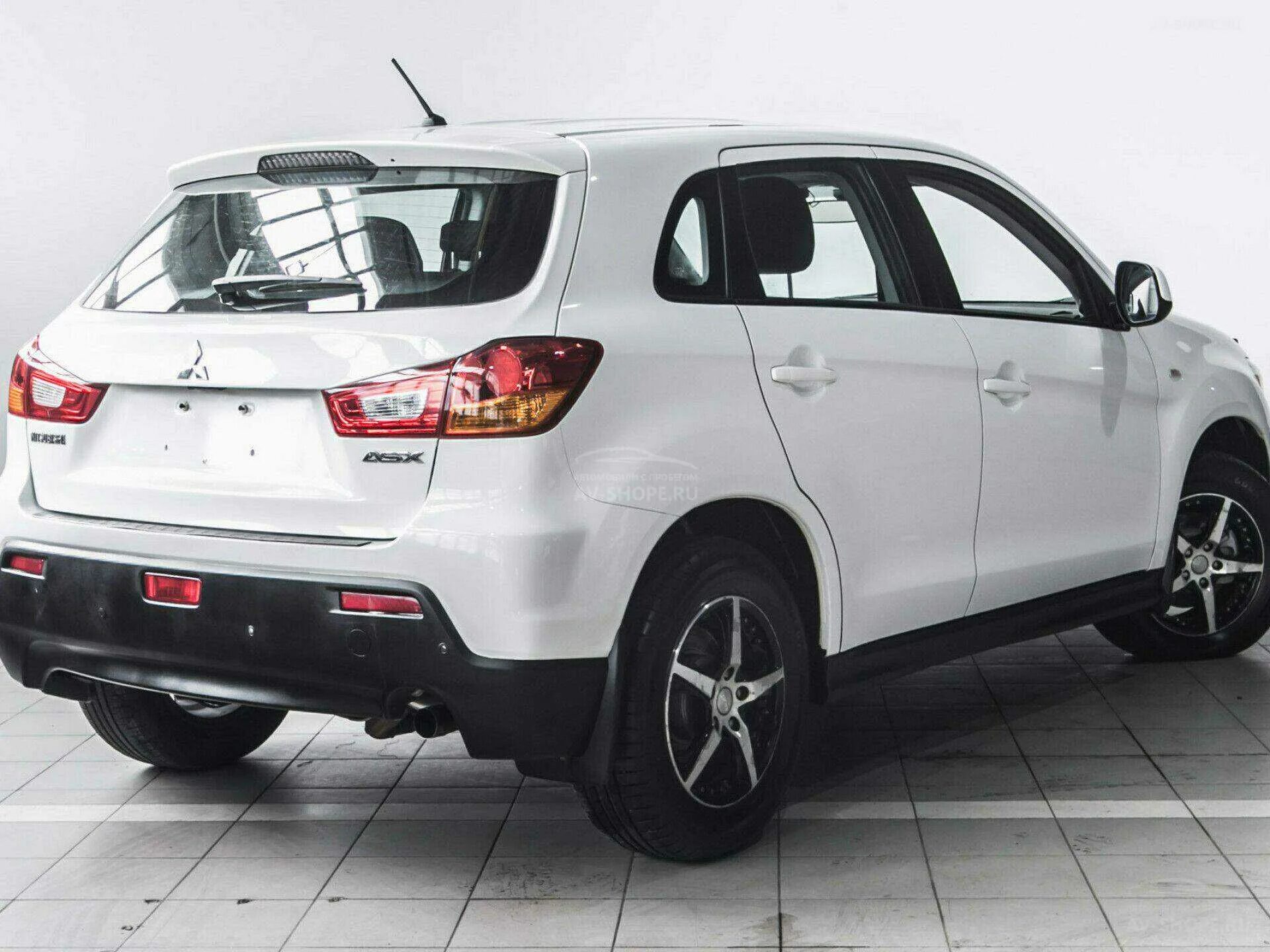 Mitsubishi asx 2011. Mitsubishi ASX 1.6. Митсубиси АСХ 2011г.в. Mitsubishi ASX 1.6 МТ, 2011.