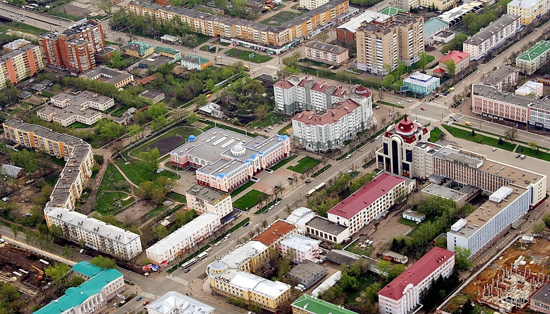 Сколько сегодня в саранске. Саранск 2000 год. Саранск вид сверху. Саранск старый город сверху. Виды Саранска.