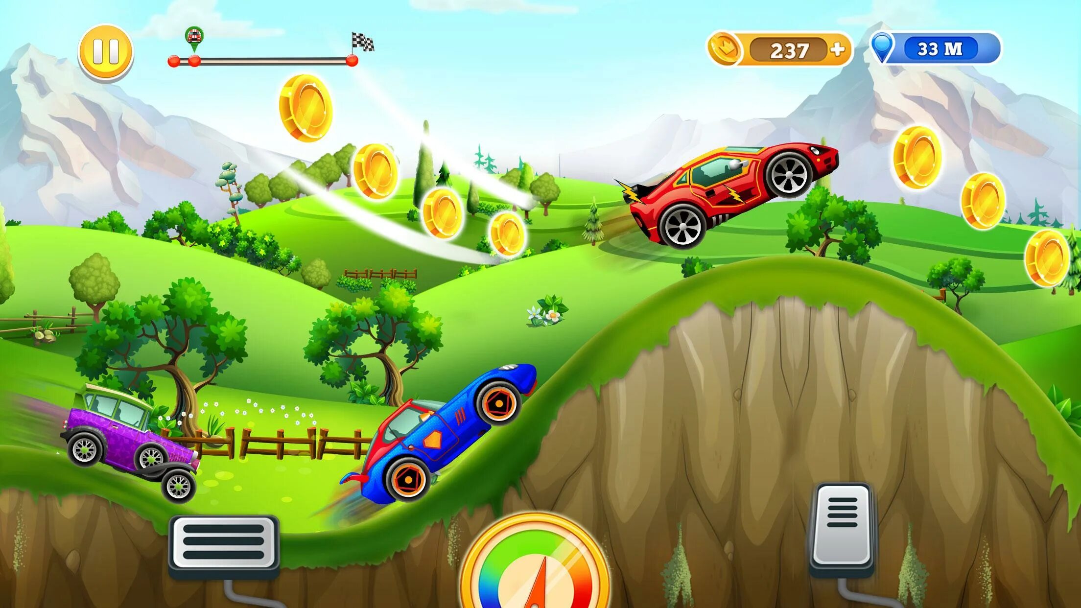 Игра wheelie. Игры на телефоне для мальчиков 5 лет. Игра police chase. Игры на телефоне для мальчиков 5 лет. Игры на телефоне для мальчиков 5 лет.