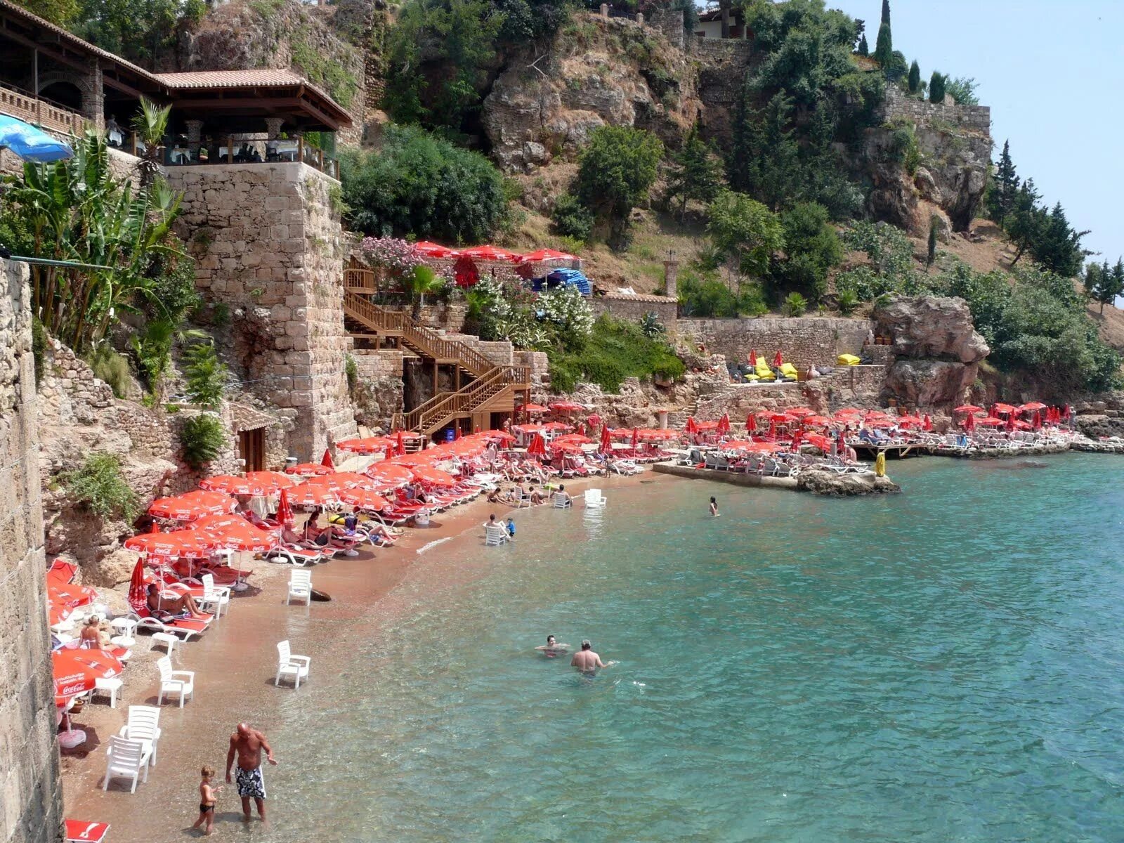 Akka antedon hotel. Чирали турция. Турция сиде - демре. Кемер турция места. Кемер анталия турция.