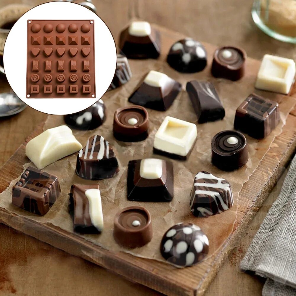 Шоколад в формах в домашних условиях. Круглые шоколадные конфеты. Шоколадные конфеты ручной работы. Формы для шоколадных конфет. Шоколад необычной формы.