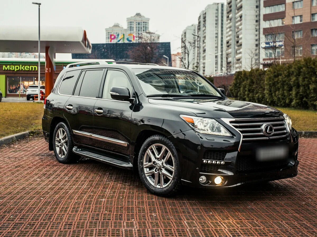 Джип лексус 570. Лексус черный джип. Лексус джип лх. Лексус lx570 2010. Джип лексус 570 черный.