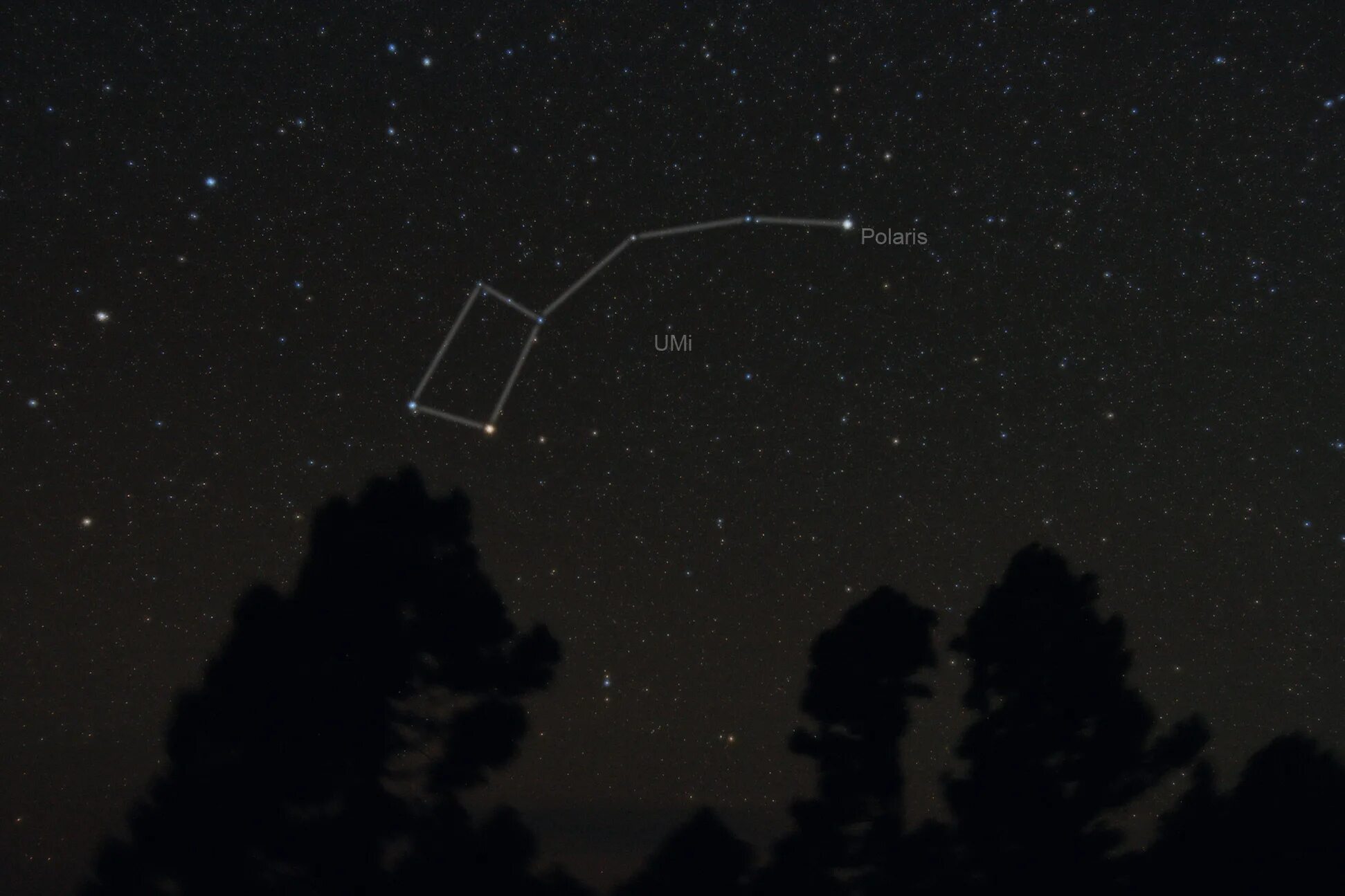 маленькое созвездие на небе. астрономия звездное небо созвездия. звездное небо созвездия. созвездие большой медведицы на карте звездного неба. маленькое созвездие на небе.