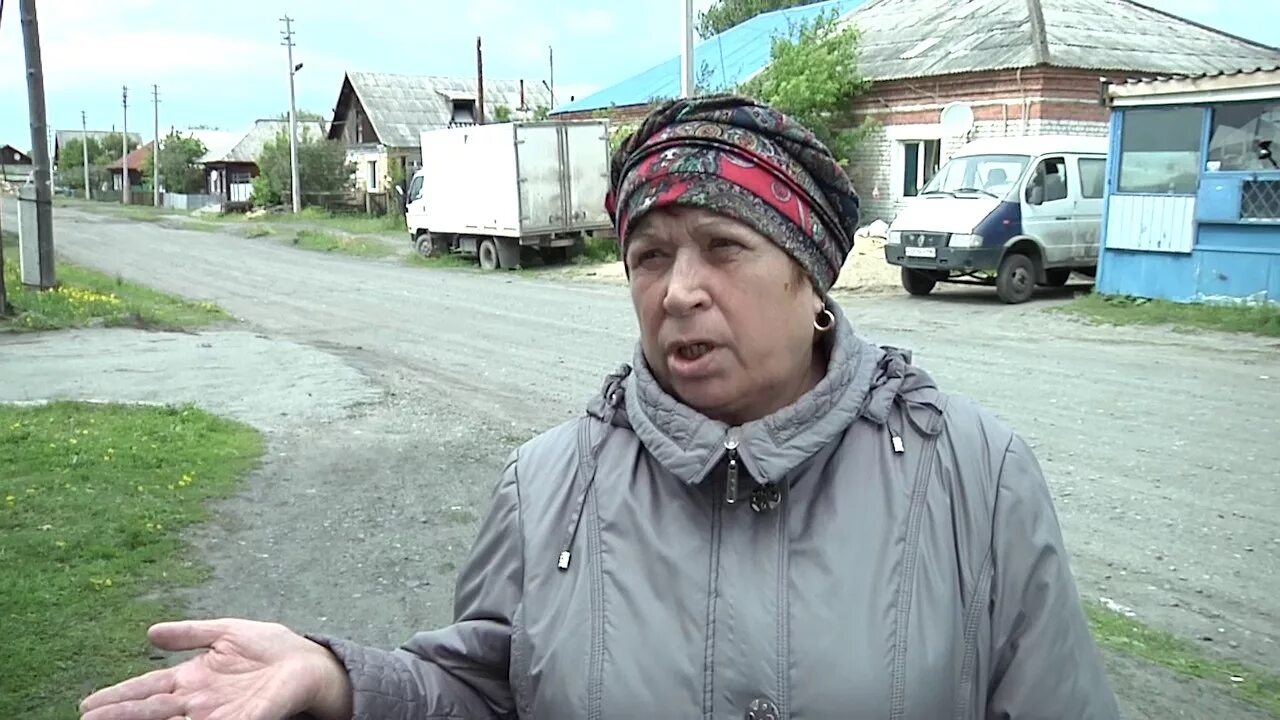 Типичная талица. Полиция мошенники. 6 канал талица. Типичная талица свердловская область. Типичная талица новости свердловская область.