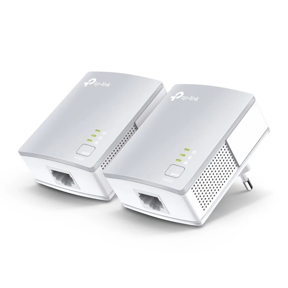 Tp link kit. Tp link tl-pa4010. powerline адаптер tp link. tp link av600. сетевой адаптер powerline mercusys mp500 kit gigabit ethernet.