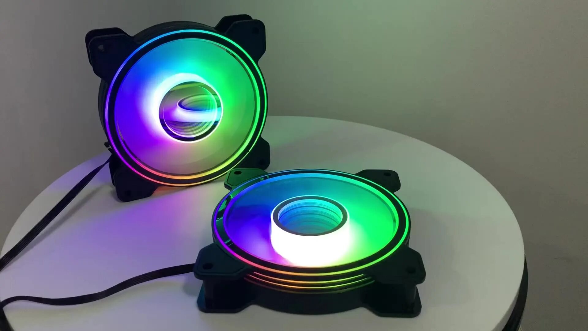 Вентилятор с rgb подсветкой. 92mm RGB Fan. Вентиляторы с RGB подсветкой для ПК 120мм. PWM 120mm ARGB Fan. Кулер ПК РГБ.