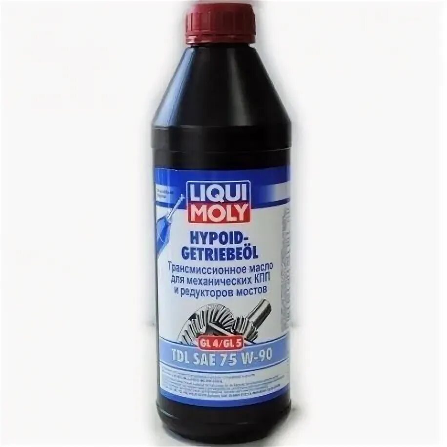 Liqui moly 75w90. 75w90 трансмиссионное liqui moly. 75w90 liqui moly tdl sae. Ликви моли 75w90. Liqui moly 75w90.
