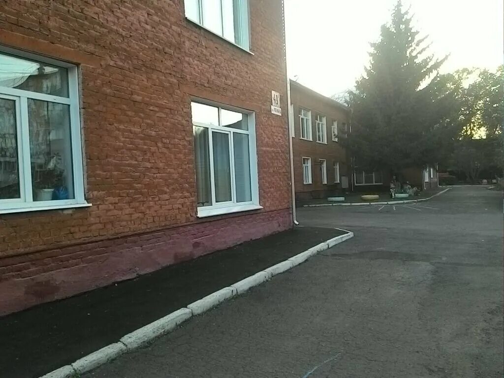 детский сад 121 отзывы. детский сад 121 отзывы. школа 121 нижний новгород. ступени тюмень детский центр. сад 52.