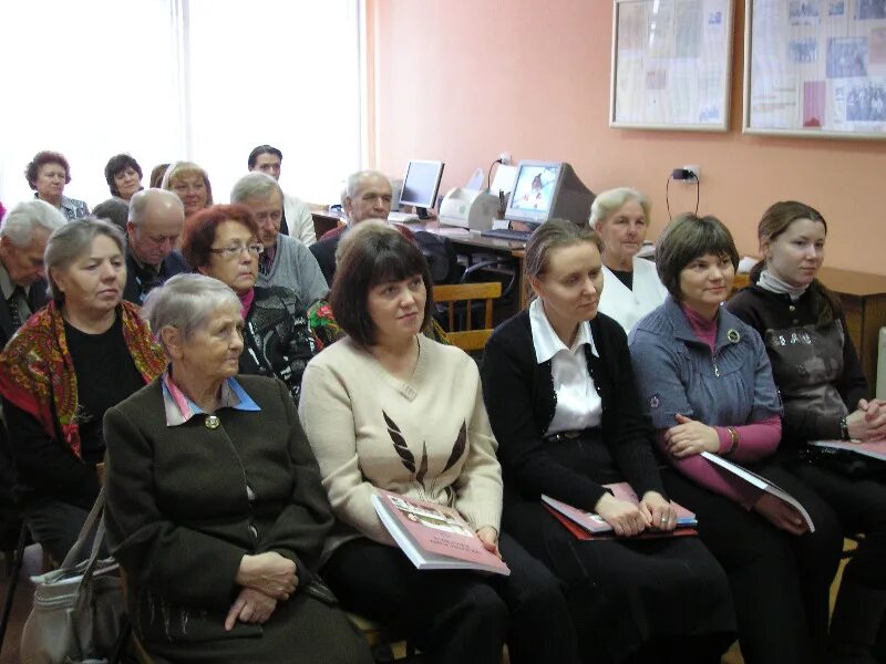 Чудовский районный суд новгородской. Чудовский краеведческий музей. Сайт администрации Чудовского муниципального района. Чудовский муниципальный район. Глава Чудовского муниципального района Новгородской области.