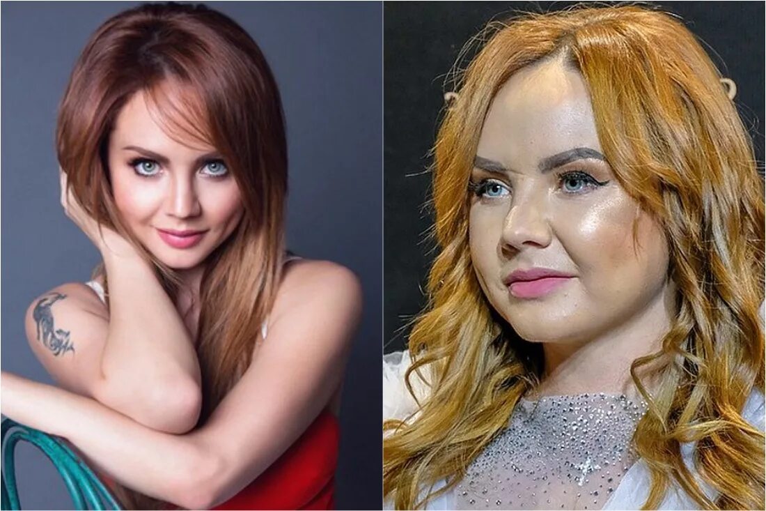 Певица про бывшего. Maksim певица 2025. макsим сейчас 2025.