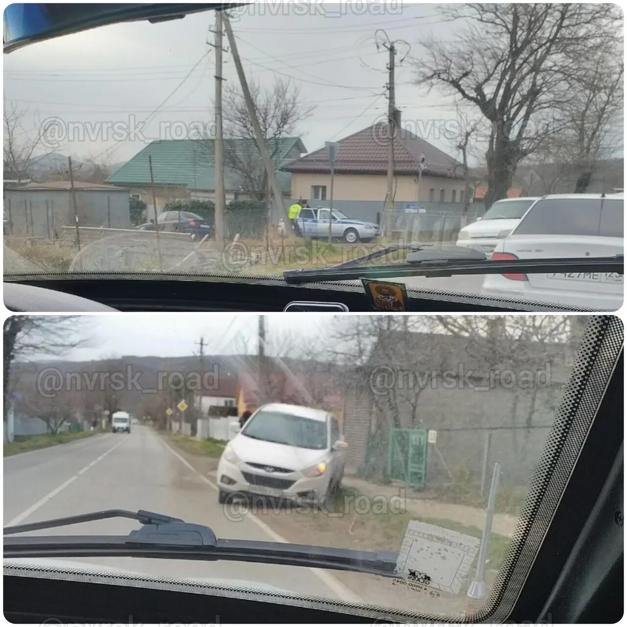 Авария сегодня в железноводске на чапаева. Ленина 21 Новороссийск. Новороссийск Чапаева. ДТП Новороссийска улица Новокузнецк. Автосалон Новороссийск поворот на Гайдук.