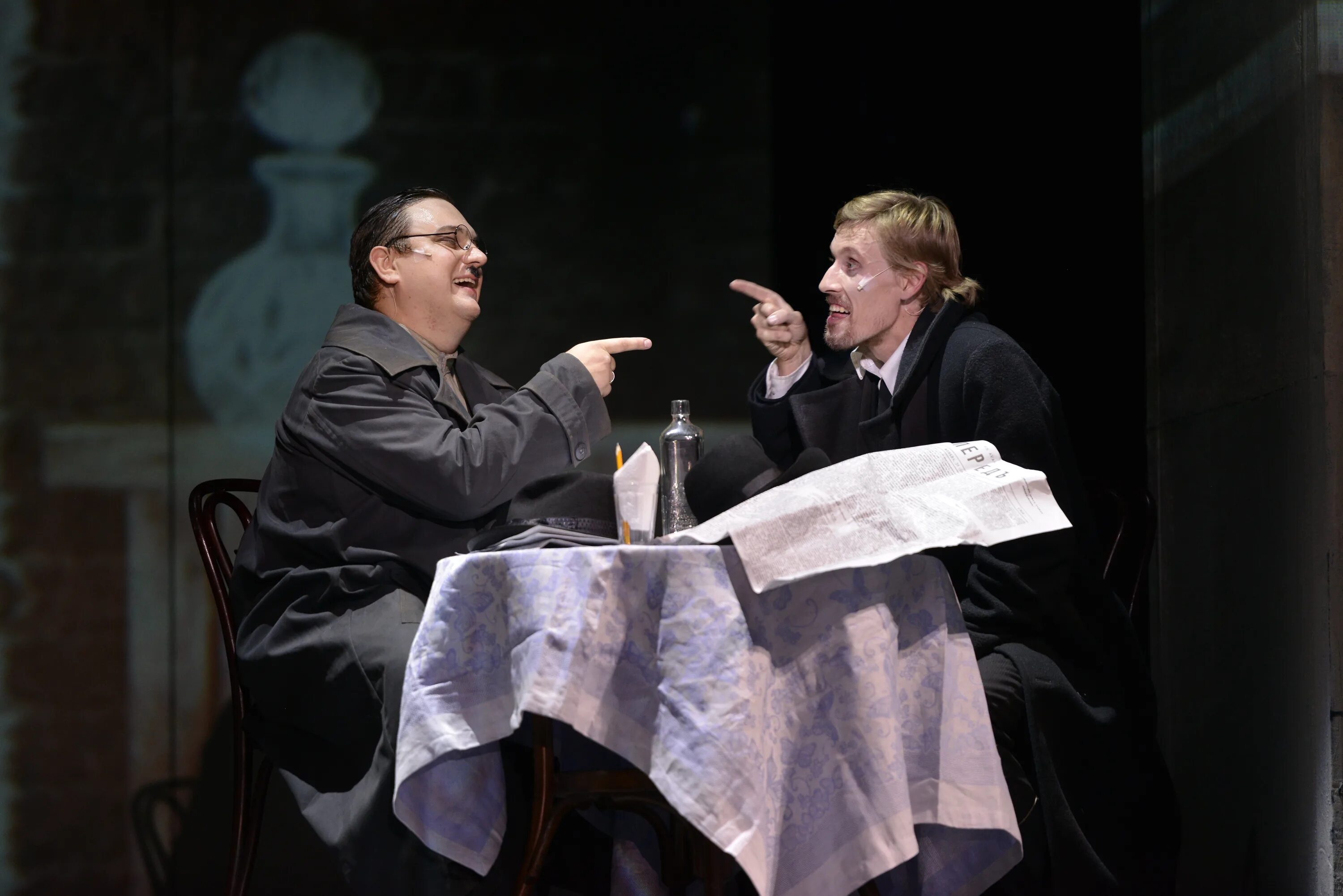 белый петербург спектакль музкомедии. белый петербург спектакль. белый петербург спектакль музкомедии. белый петербург музкомедия. белый петербург спектакль актеры.