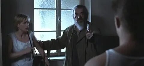 Дьявол и госпожа д 1999
