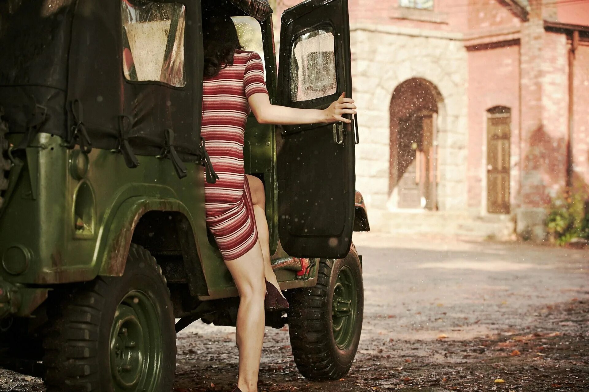 Одержимость дорама корея 2014. Obsessed 2014. Lim ji yeon obsessed. Obsessed 2014. Obsessed 2014.