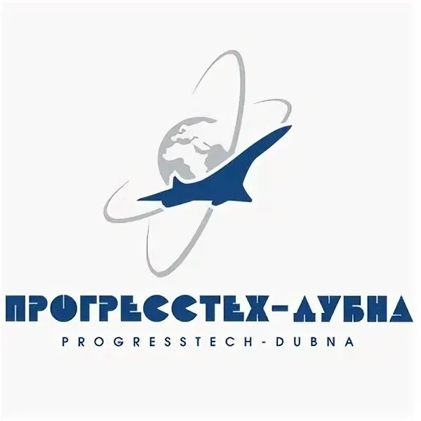 Portal progresstech. Прогресстех армения. Progresstech png. Прогресстех армения. Ооо прогресстех дубна.
