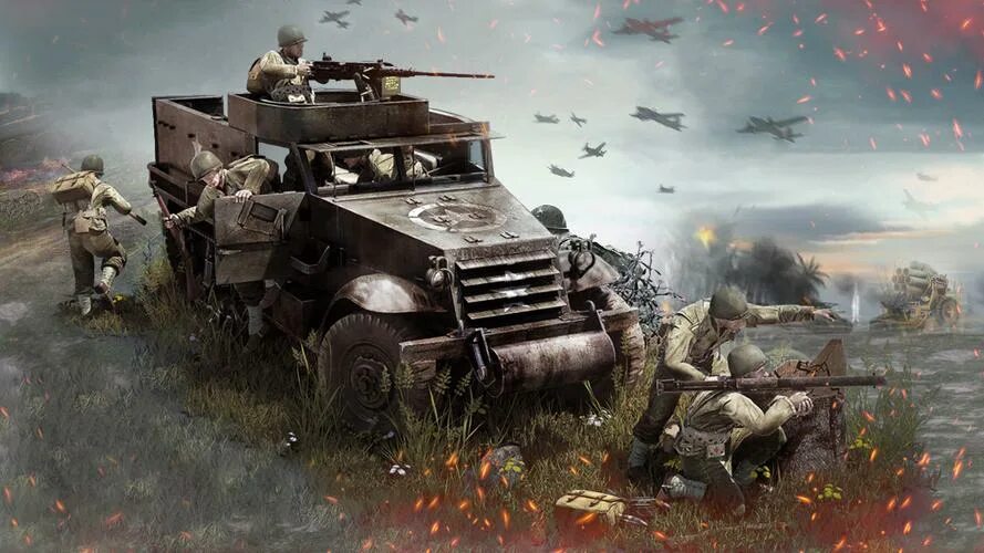 Игры про мировую войну на андроид. Медаль войны вторая мировая война игры. игры про вторую мировую войну. вторая мировая война ww2 игра. игры про войну на украине.