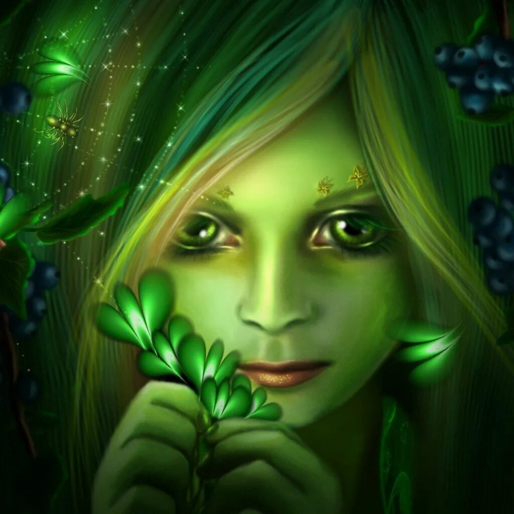 Кикимора болотная славянская мифология. Кикимора болотная мифология. Шишимора болотная. Кикимора болотная мифология. Изображение кикиморы.