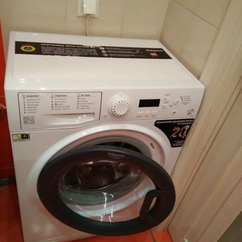 Hotpoint ariston 6229. Стиральные машины Хотпоинт Аристон хот Пойнт Аристон. Стиральная машина хот Пойнт Аристон 5081. Стиральная машина хот Пойнт Аристон 960. Стиральная машина хот Пойнт Аристон 7 кг 2013.