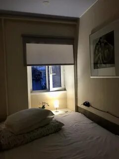 Пастернак хостел