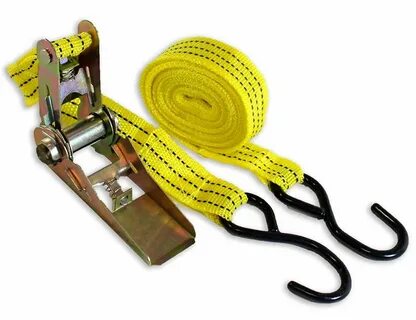 Tie down