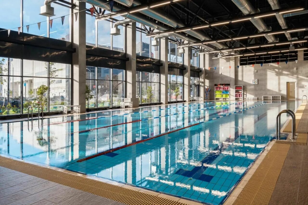 Вало сити санкт петербург. Вало отель сити 3 санкт-петербург. Вало сити санкт петербург. Салова 61 апарт-отель valo. Вало сити санкт петербург.